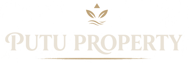 Putu Property