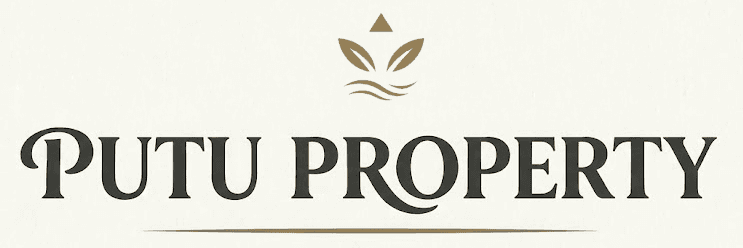 Putu Property
